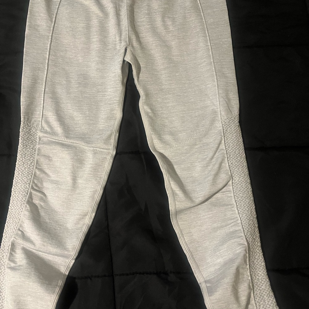 Fabletics Leggings